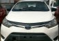 2016 Toyota Vios for sale in Cainta -0