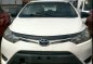 2016 Toyota Vios for sale in Cainta -0