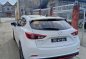 2017 Mazda 3 for sale in Malolos-1