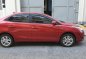 2019 Toyota Vios for sale in Manila-0