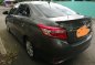 Toyota Vios 2016 for sale in Calamba-2