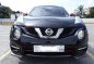 2019 Nissan Juke for sale in Quezon City -1