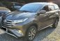 2019 Toyota Rush for sale in Quezon City-2