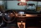 2011 Bmw 318I for sale in Pasig -7