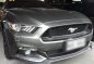 2017 Ford Mustang for sale in Manila-0