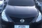 2018 Nissan Almera for sale in Quezon City-0