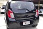 2016 Suzuki Celerio for sale in Mandaue -1