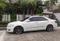 2009 Toyota Camry for sale in Las Pinas-0