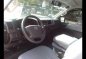 Toyota Hiace 2017 Van Automatic Diesel for sale -4