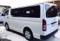 2017 Toyota Hiace for sale in Mandaue -3