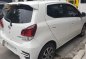 2018 Toyota Wigo for sale in Quezon City-3