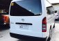 2017 Toyota Hiace for sale in Mandaue -4