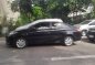 2016 Toyota Vios for sale in Quezon City-2