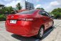 2019 Toyota Vios for sale in Quezon City-3