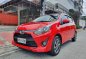 2019 Toyota Wigo for sale in Quezon City-0