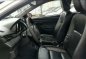 2016 Toyota Vios for sale in Cainta -8