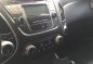 2010 Hyundai Tucson for sale in Angeles -4