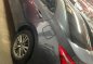 Sell Grey 2017 Toyota Corolla Altis in Quezon City-6