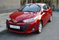 Toyota Vios E 2019 for sale in Quezon City-0