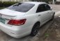 2009 Toyota Camry for sale in Las Pinas-4