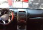 2010 Kia Sorento for sale in Mandaue -3