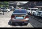 Bmw 3-Series 2007 Sedan for sale in Paranaque -7