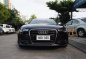 2013 Audi A6 for sale in Pasig -3