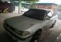 1994 Toyota Corolla for sale in Santo Tomas-5
