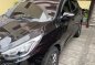 2014 Hyundai Tucson for sale in Makati -8