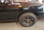 2005 Nissan Frontier for sale in Baguio -2