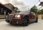 2007 Chrysler 300c for sale in Quezon City-0