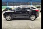 Selling Hyundai Tucson 2012 at 57000 km -3