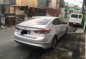 Hyundai Elantra 2019 for sale in Manila-4