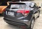 2015 Honda Hr-V for sale in Mandaue -3