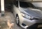 2016 Toyota Vios for sale in Quezon City-3