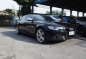 2013 Audi A6 for sale in Pasig -0