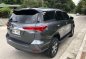 2018 Toyota Fortuner for sale in Quezon City-3