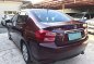 2013 Honda City for sale in Mandaue -3