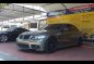 Bmw 3-Series 2007 Sedan for sale in Paranaque -5