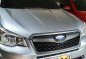 2014 Subaru Forester for sale in Pasig-0