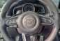 2017 Mazda 3 for sale in Malolos-5