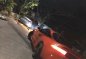 Mitsubishi Eclipse 1998 for sale in Muntinlupa -3