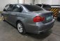 2011 Bmw 318I for sale in Pasig -5