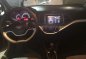 Kia Picanto 2016 for sale in Lapu-Lapu -8
