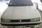 1994 Toyota Corolla for sale in Santo Tomas-0