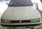 1994 Toyota Corolla for sale in Santo Tomas-6