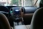 2010 Ford Escape for sale in Bacoor -4