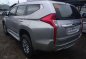 2018 Mitsubishi Montero for sale in Cainta-5