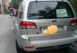 2010 Ford Escape for sale in Bacoor -1