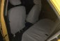 Kia Picanto 2016 for sale in Lapu-Lapu -6